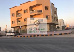 Studio new first living for rent kitchen opened