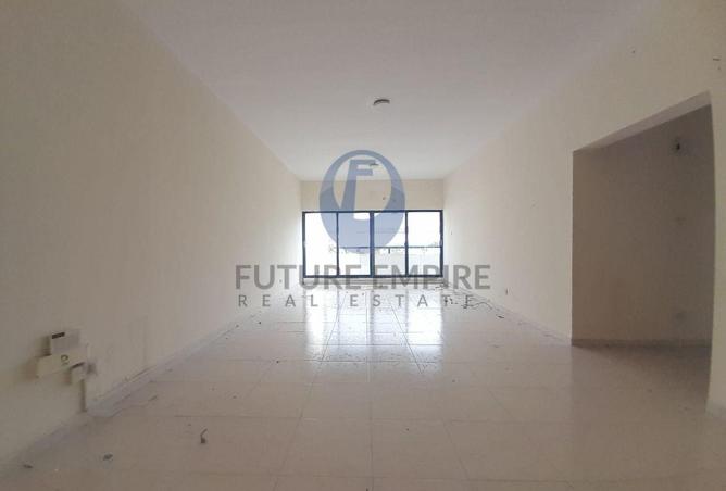 16061132 - الصورة الرئيسية للعقار