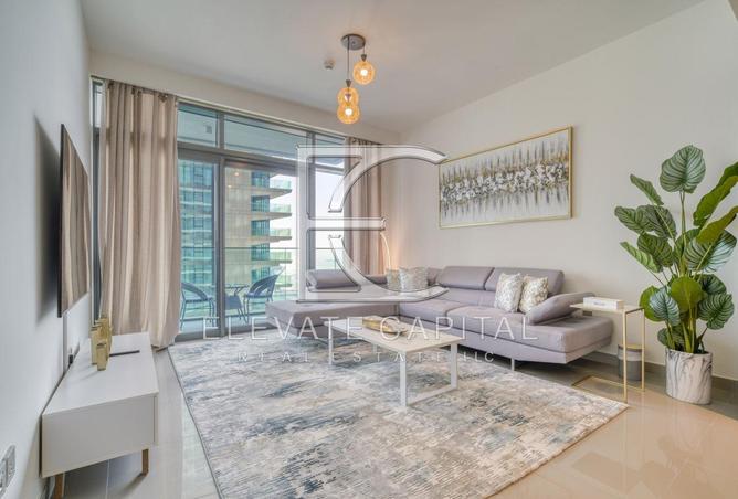 15410190 - Property Main Image