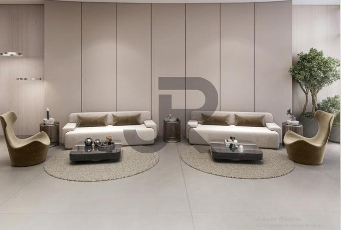 15621540 - Property Image 2