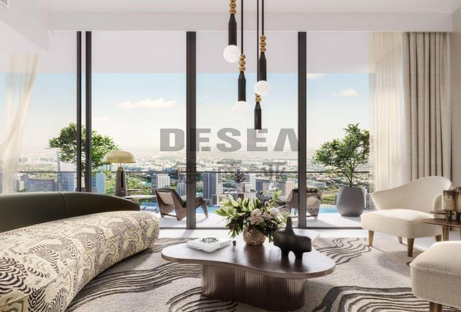 15237526 - Property Image 2