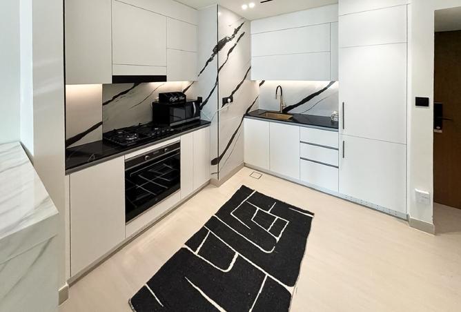 15861880 - صورة العقار 3