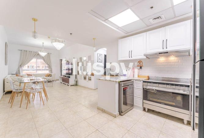 16058168 - Property Image 2