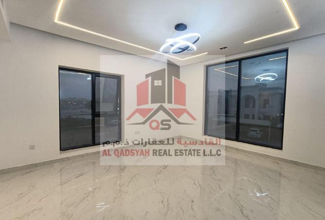 15957715 - Property Image 2