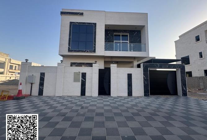 15580564 - Property Main Image