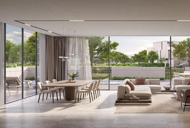 15050387 - Property Image 3