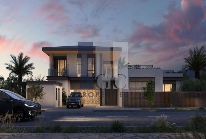 15363167 - Property Main Image