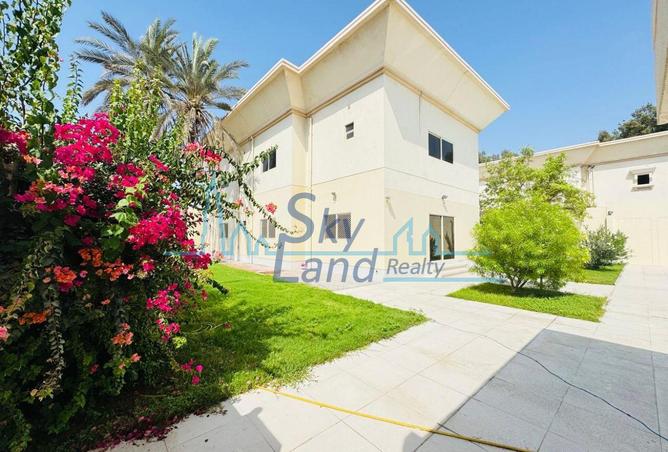 15623033 - Property Main Image