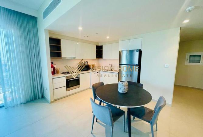 15823804 - Property Image 3