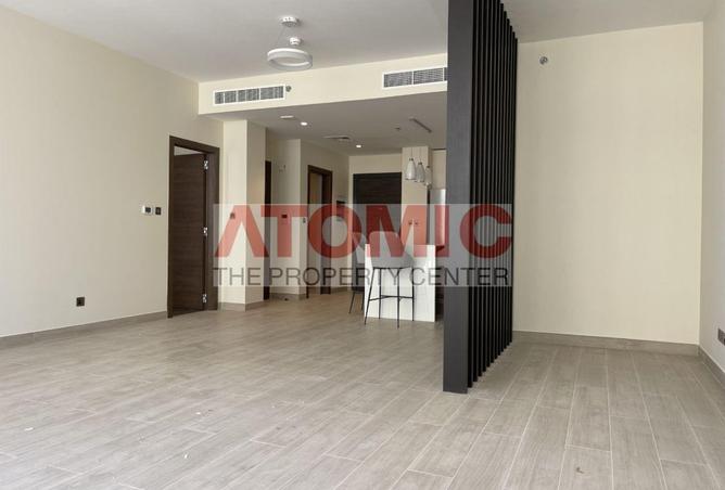 15286505 - الصورة الرئيسية للعقار