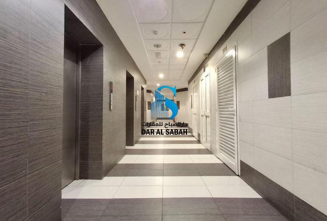 15424604 - Property Main Image