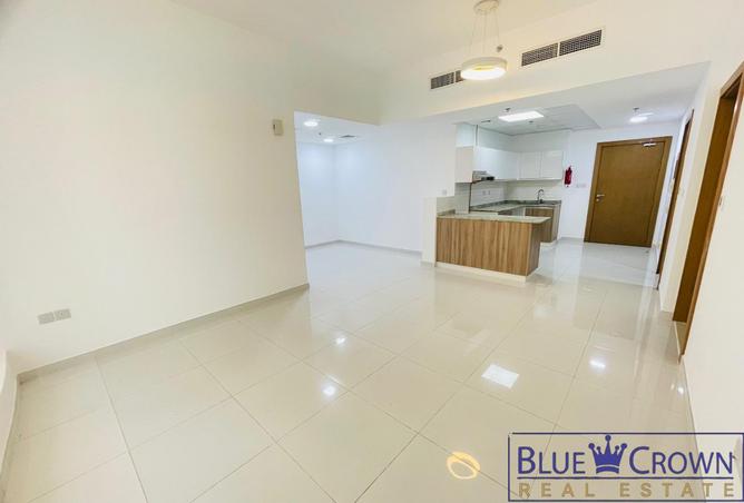 15460488 - صورة العقار 2