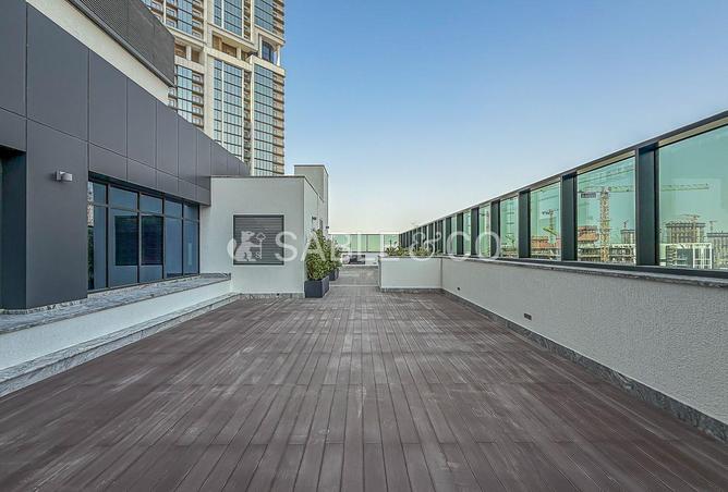 15505479 - صورة العقار 2