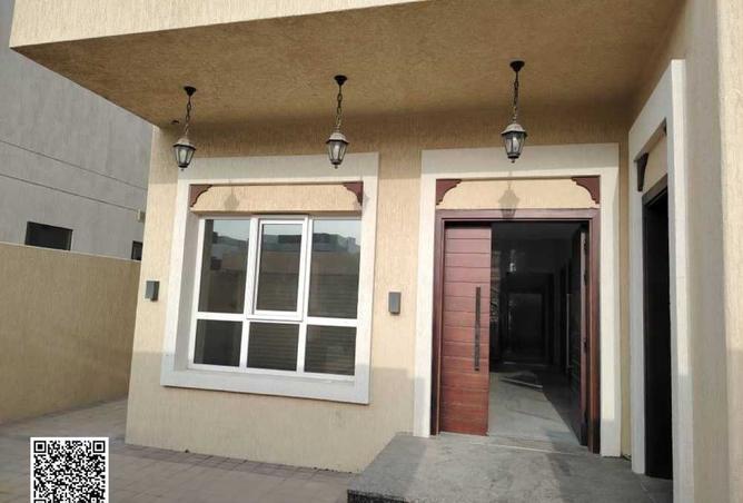 15519684 - الصورة الرئيسية للعقار