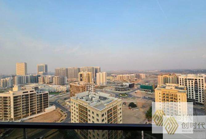 15806960 - صورة العقار 3