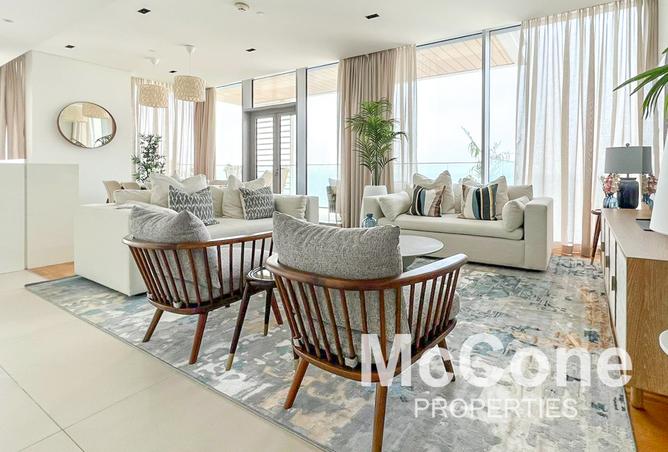 16048027 - Property Image 2