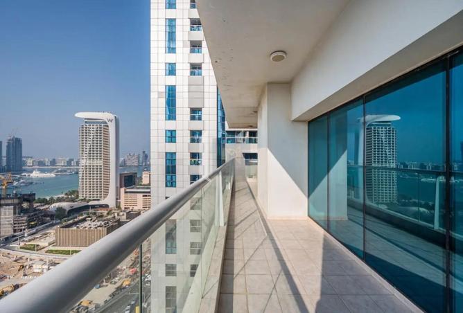 15963643 - Property Image 2