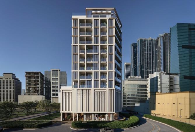 15867609 - صورة العقار 3