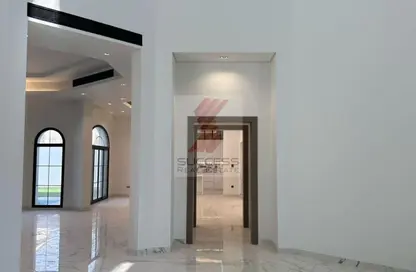 فيلا - 6 غرف نوم - 8 حمامات للبيع في الورقاء 3 - الورقاء - دبي فيلا - 6 غرف نوم - 8 حمامات للبيع في الورقاء 3 - الورقاء - دبي