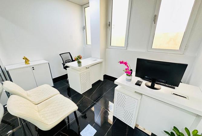 15160475 - Property Image 2