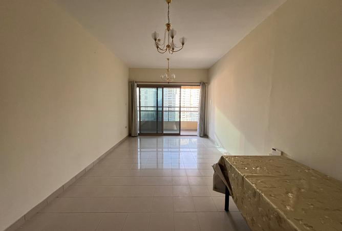 15412832 - Property Image 3
