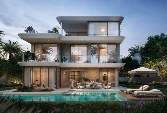 13656921 - Property Main Image