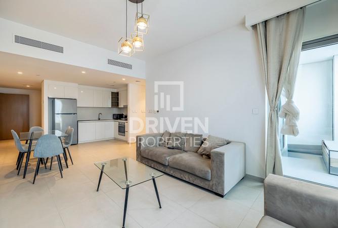 15204092 - Property Image 2