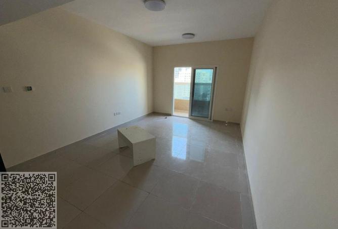 16067592 - صورة العقار 3