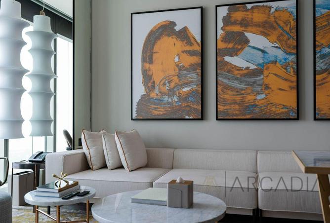 15868323 - صورة العقار 3