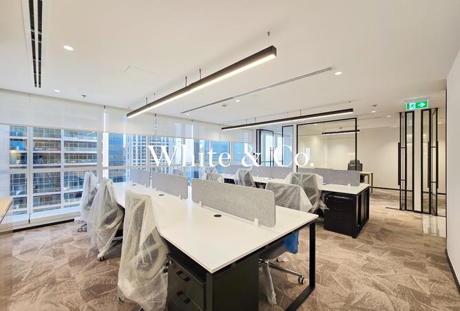 15989368 - صورة العقار 2