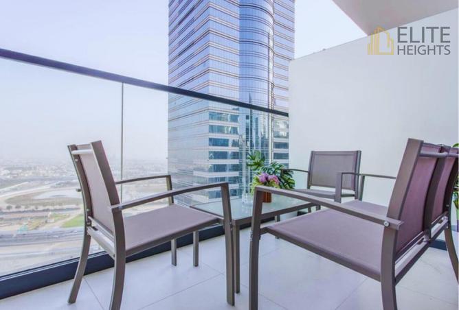 16022689 - Property Image 3