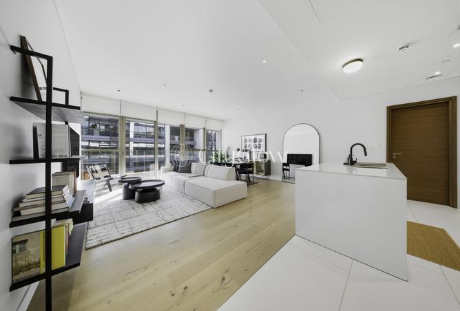 15380043 - Property Image 3