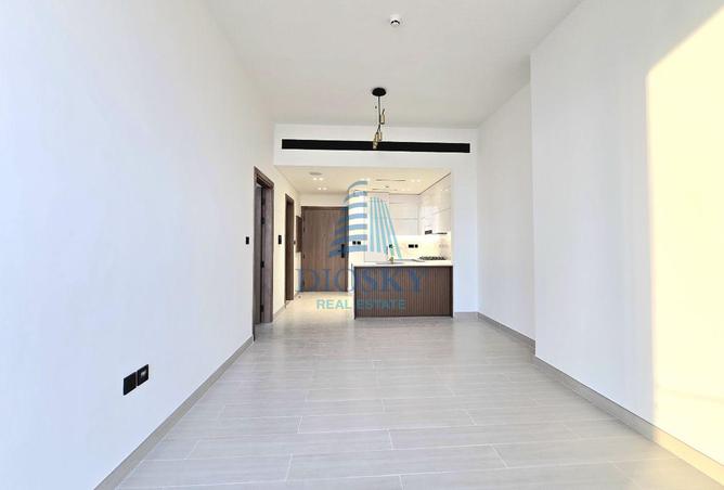 15406656 - Property Main Image