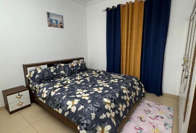 15663230 - Property Image 2