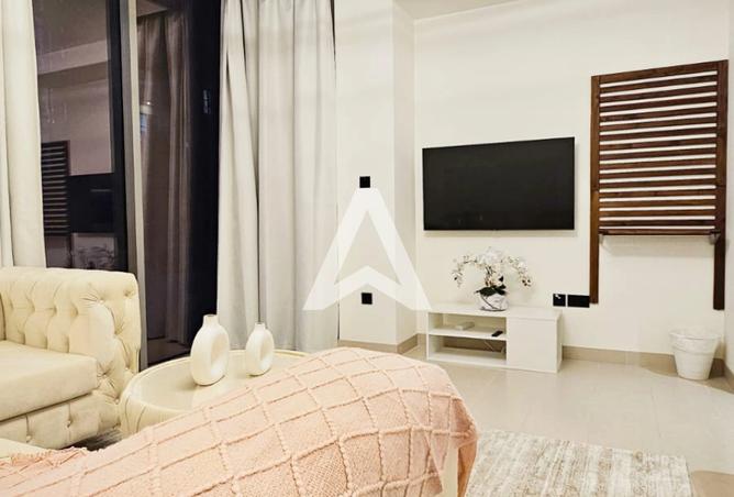 15338846 - Property Image 3