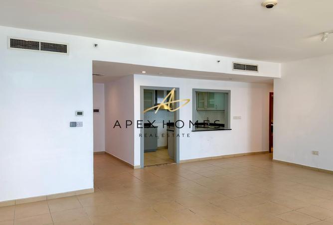 15608226 - Property Image 3