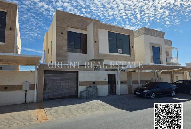 15920496 - Property Main Image