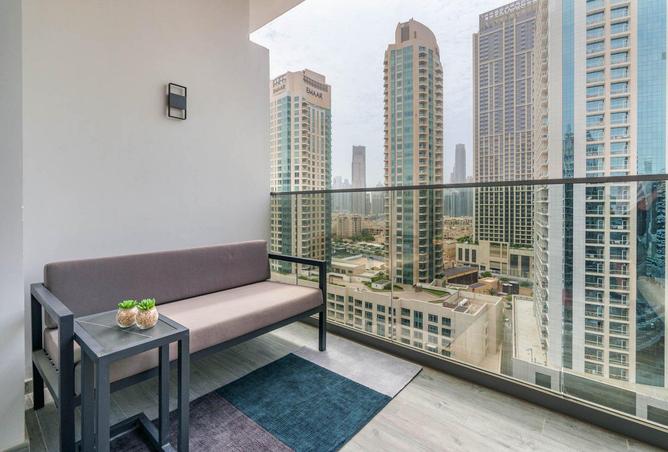 13422858 - Property Image 2