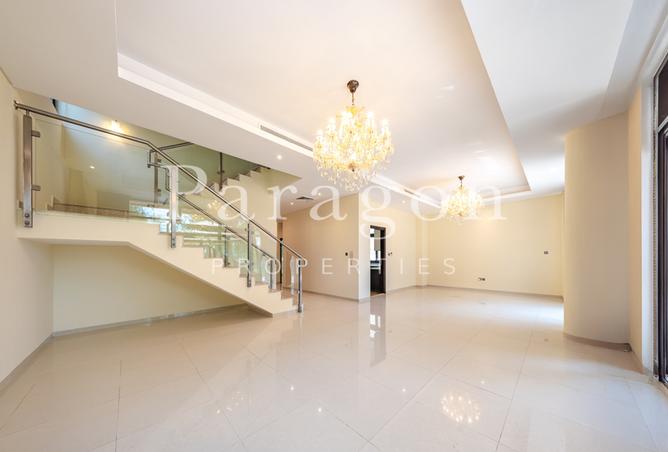 15120282 - Property Image 3