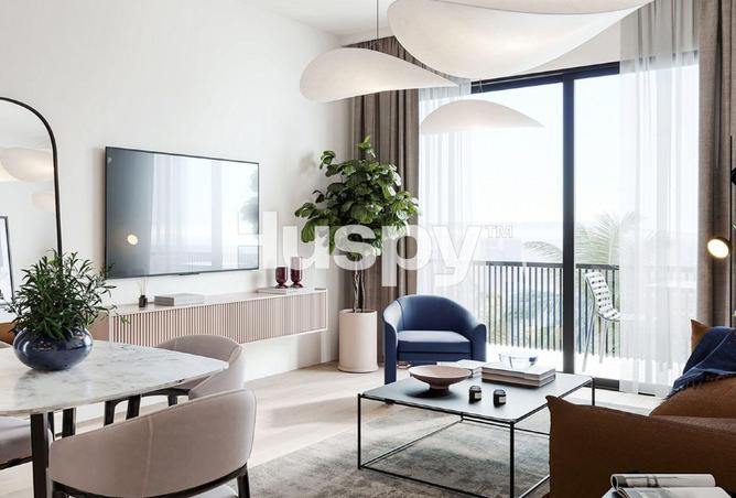 15845595 - Property Image 2