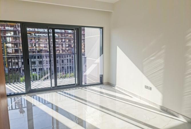 16009276 - صورة العقار 3