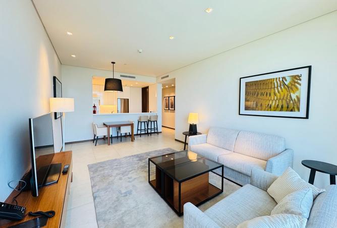15287363 - Property Image 3