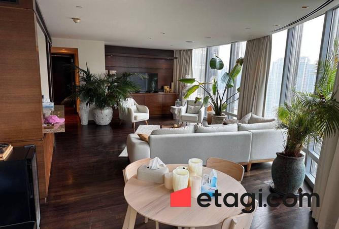 16030273 - Property Image 2