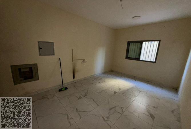 15911505 - صورة العقار 3