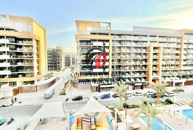 15764747 - صورة العقار 2