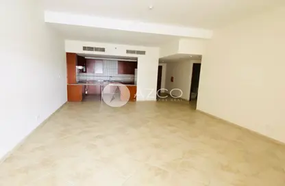 شقة - 2 غرف نوم - 3 حمامات للبيع في فوكس هيل 6 - فوكس هيل - مدينة السيارات - دبي