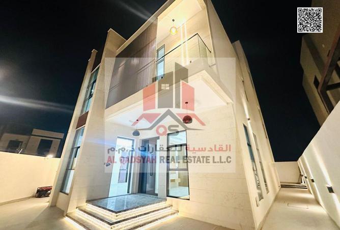 15973034 - Property Image 3