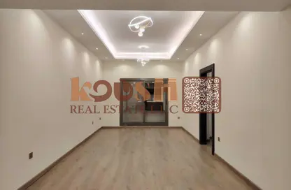 شقة - 3 غرف نوم - 3 حمامات للبيع في برج بارادايس ليك ب5 - ابراج بحيرة بارادايس - مدينة الإمارات - عجمان