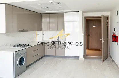 شقة - غرفة نوم - 1 حمام للبيع في 8 عزيزي ريفيرا - عزيزي ريفيرا - ميدان واحد - ميدان - دبي