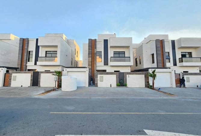 16101437 - Property Main Image